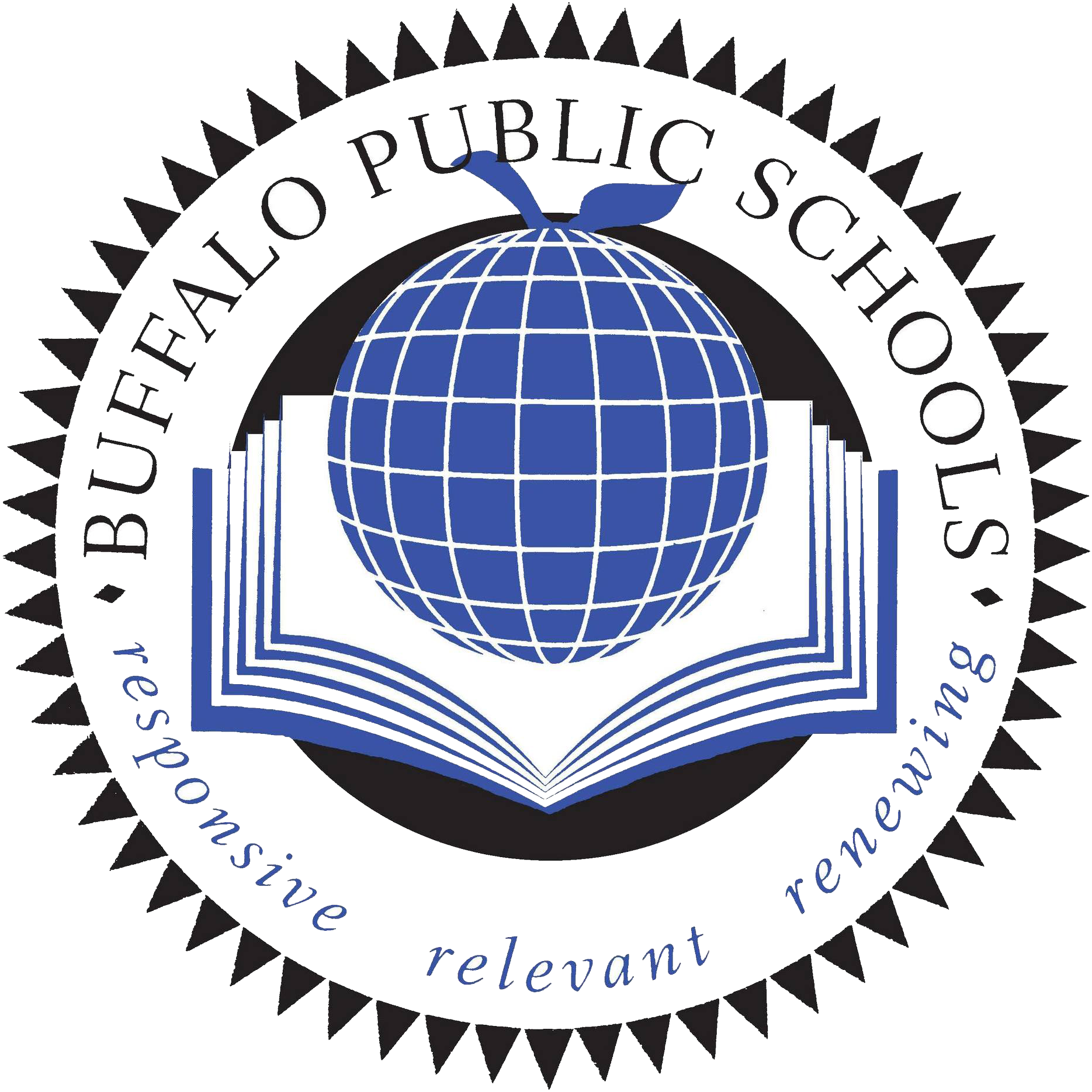 Buffalo Public Schools