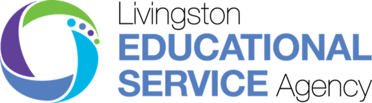 Livingston Education Service Agency