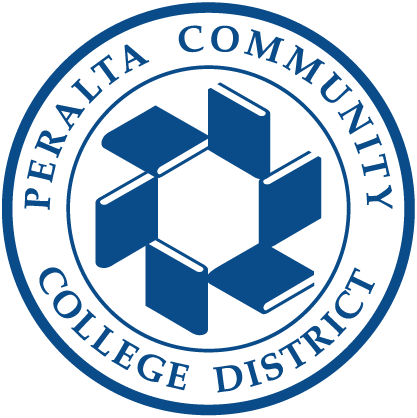Peralta Community College District