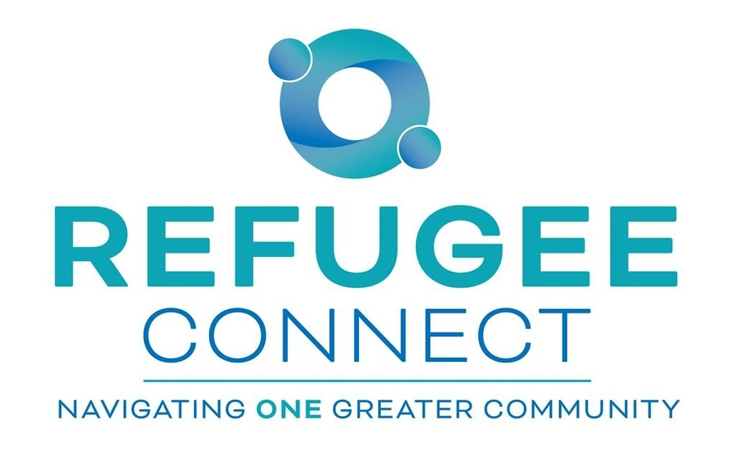 RefugeeConnect