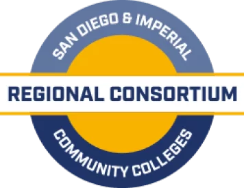 San Diego & Imperial Community Colleges