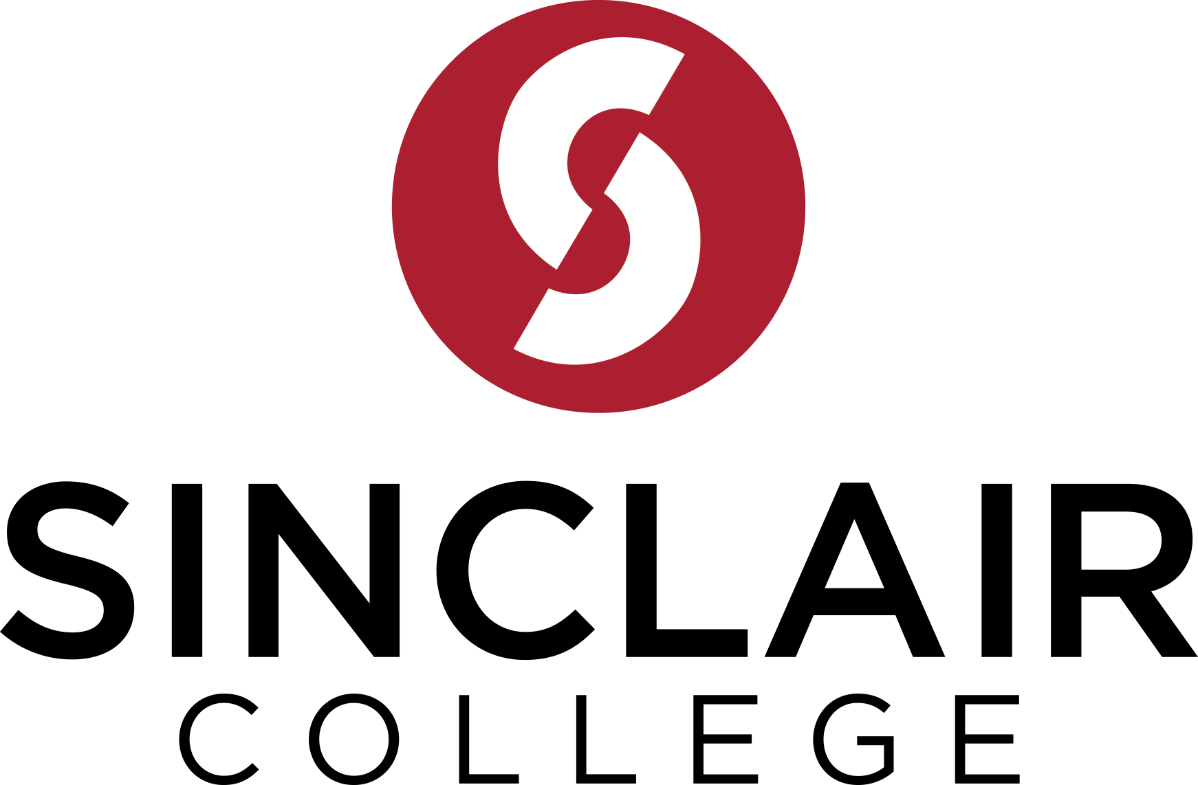 Sinclair Community College