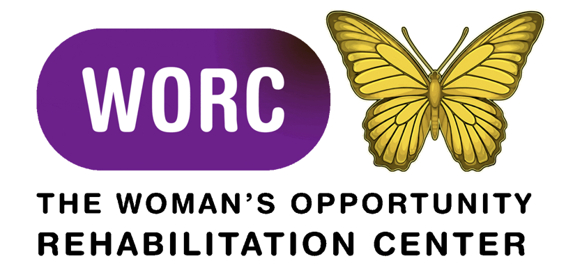 Woman's Opportunity Rehabilitation Center