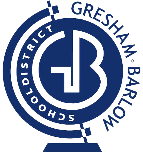 Gresham