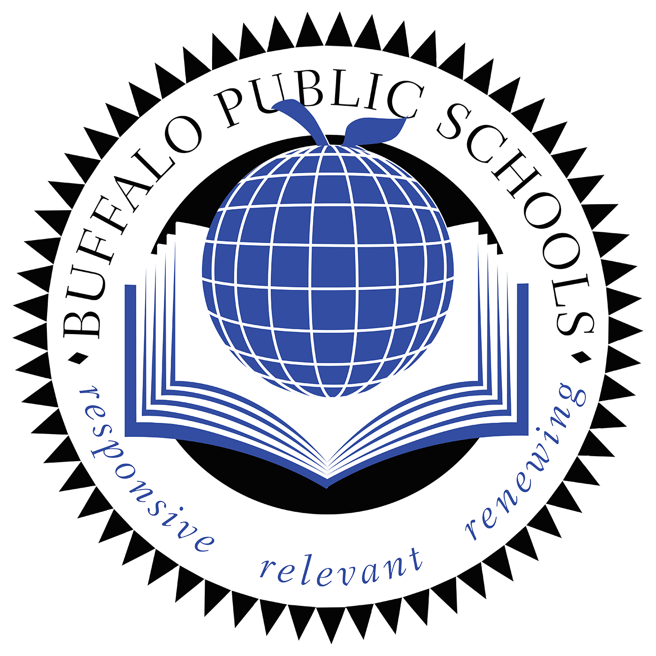 Buffalo Public Schools