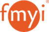 FMYI logo