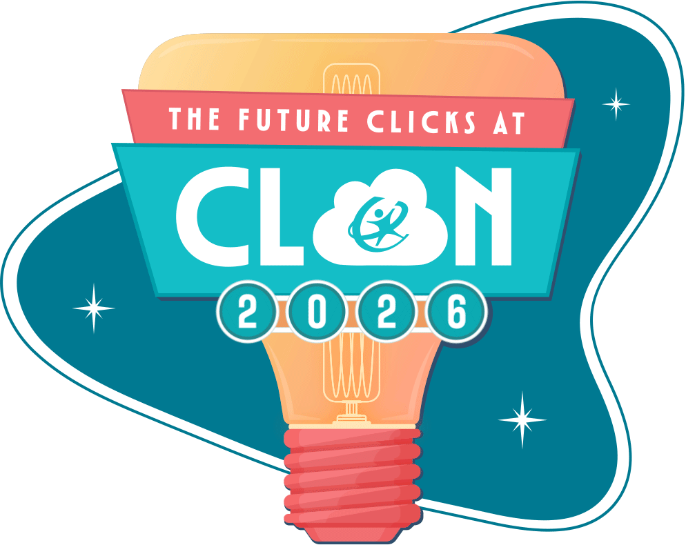ClassLink CLON26