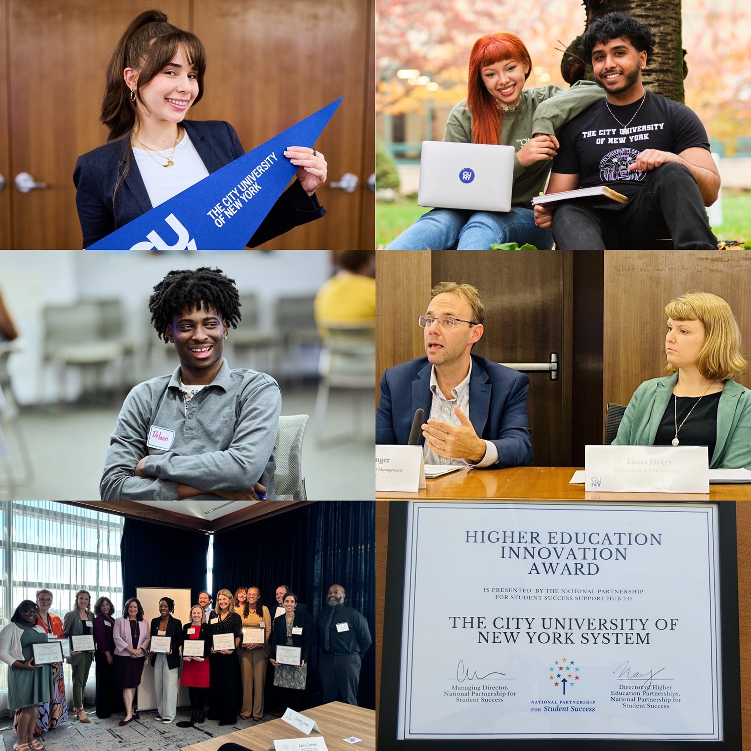 City University of New York FAFSA help City University of New York FAFSA help