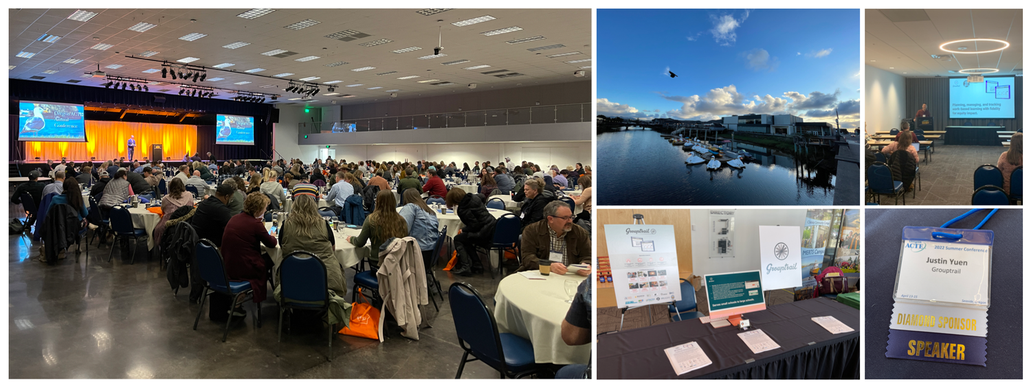 Oregon Acte Conference 2025 2025 Calendar