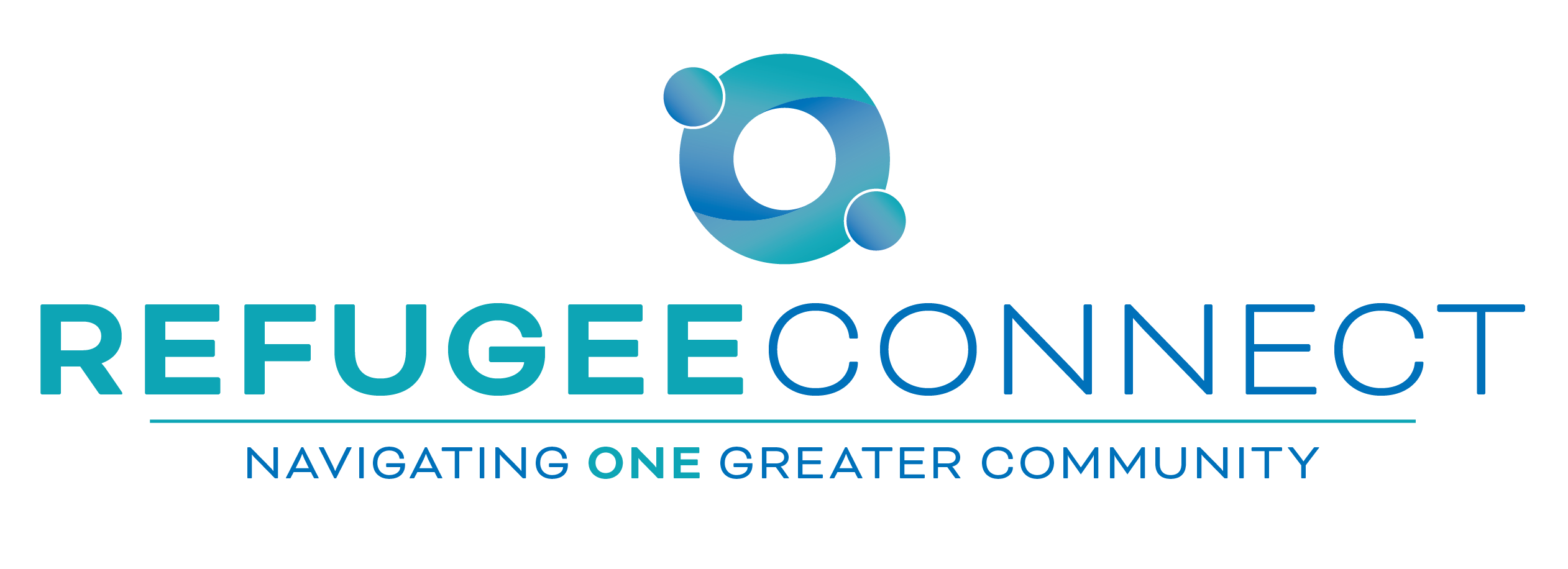 RefugeeConnect RefugeeConnect