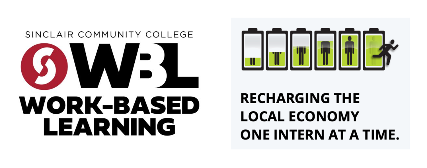 Sinclair Community College Work-Based Learning